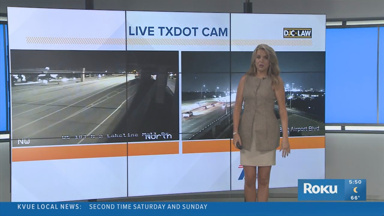 09.12 - 11.00.00 - KVUE News Daybreak  ᴺᵉʷ. Stay informed with the la....ts_snapshot_00.51.37.383