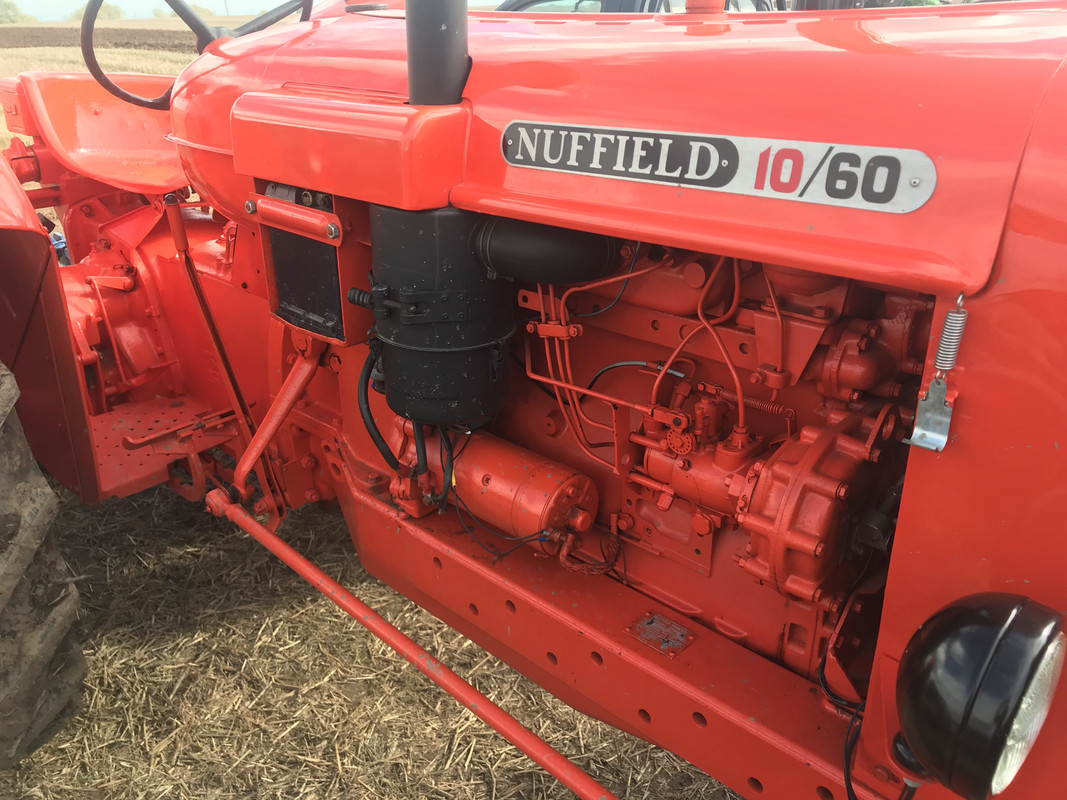 04F1F3D9-0232-470F-84D9-75A678C12033