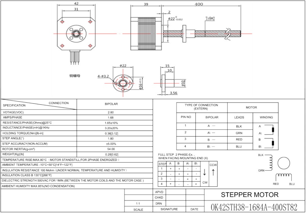 HTB1rltvcNsIL1JjSZFqq6AeCpXa9
