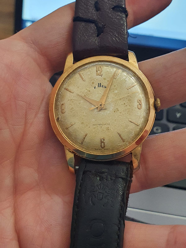 65606715-def9-4002-a566-fd6f6ae0c2a4