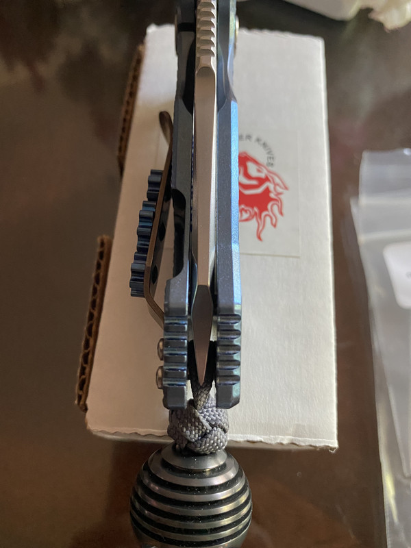 219AF743-1116-4A69-BA7D-7E8C2163BF6A