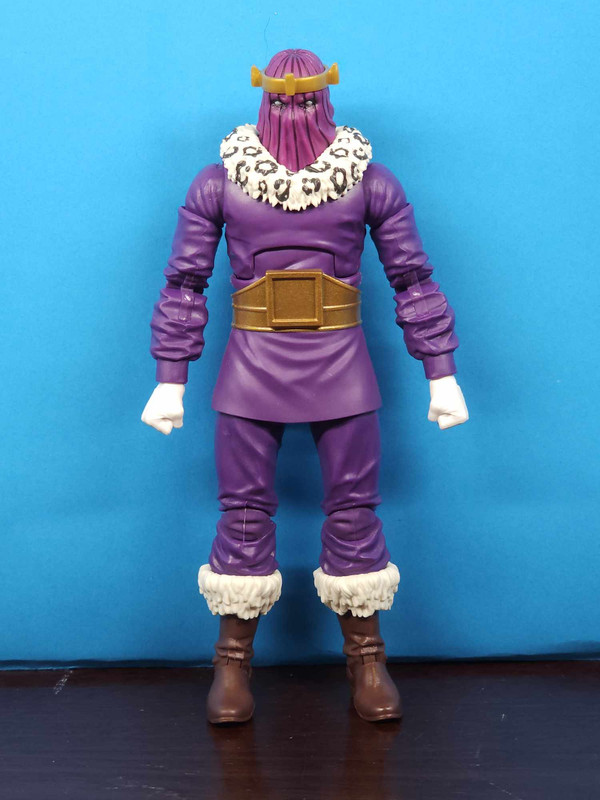 att.s6OTi5CElee0VMz89i5V2P4aUomMZJkucxQQ8edZG00