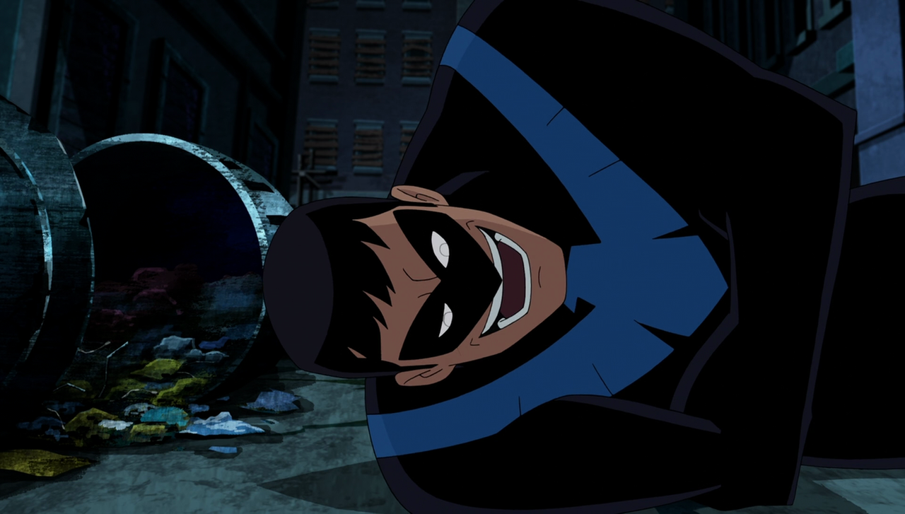 vlcsnap-2017-08-27-09h32m01s953