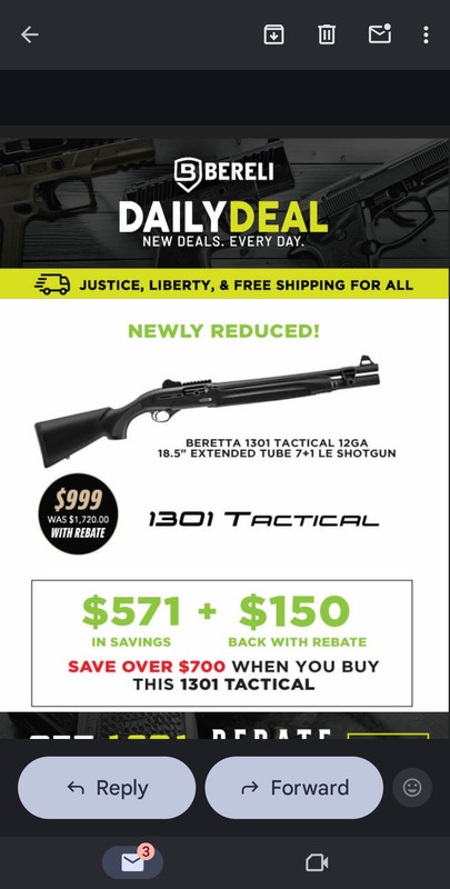 Screenshot 20251104 180610 Gmail