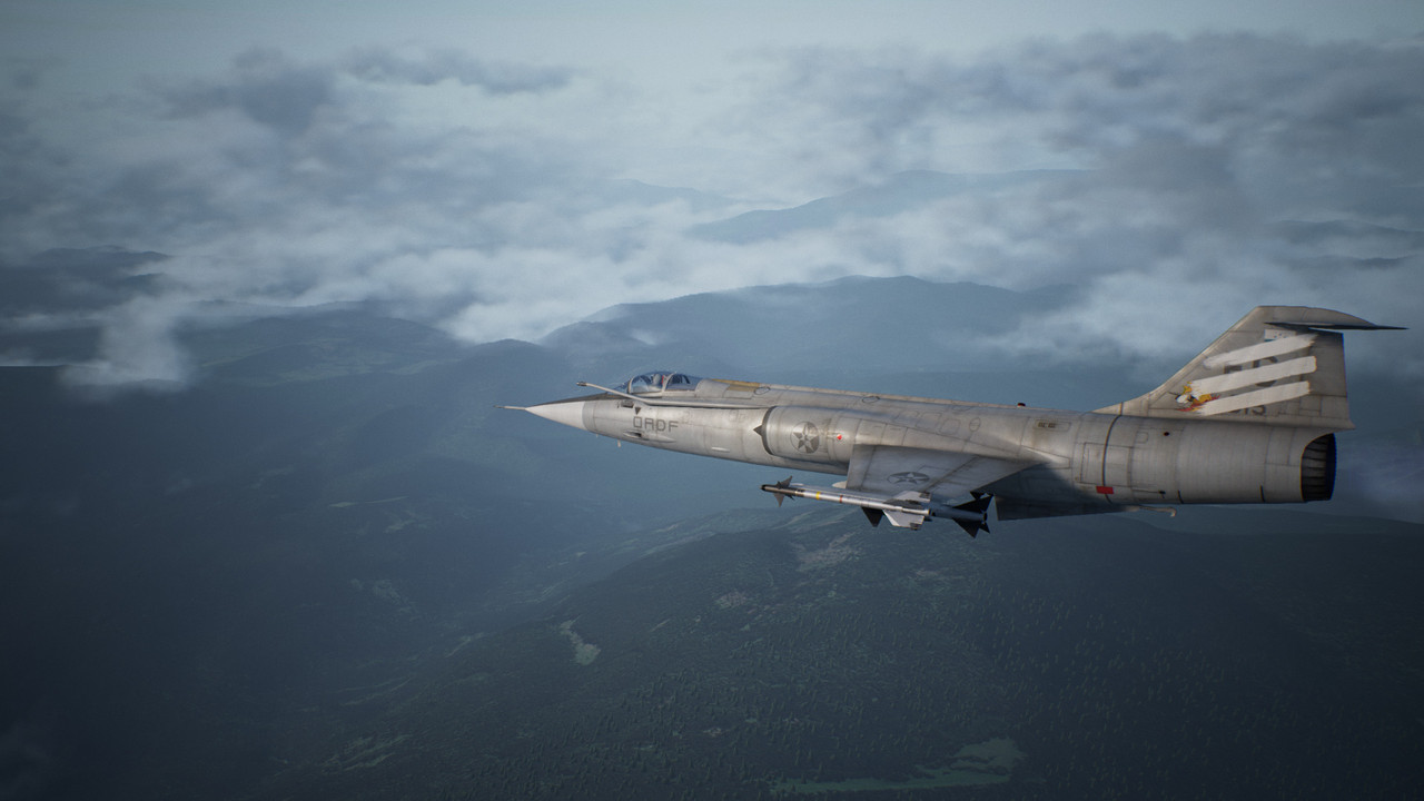 Ace7Game_2019_02_20_16_38_09_130