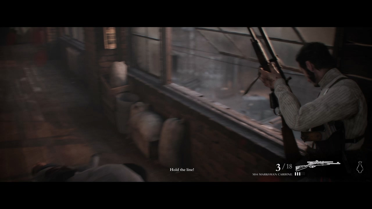 The-Order-1886-20231230000028-mp4-001256-776