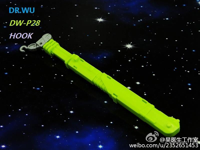 12299294_182150872135348_5777931210608426210_n