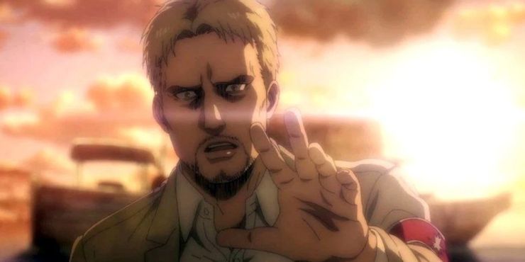 Reiner-1