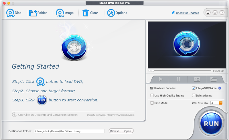 Mac-X-DVD-Ripper-Pro-macos-free-download