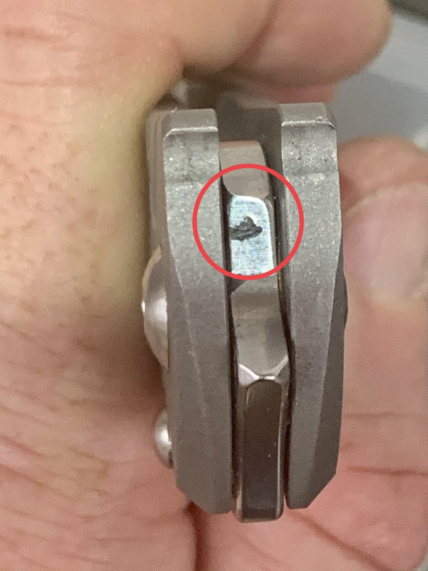 82117AD2-A6B1-4AE6-9CED-EB4E5168C8F8