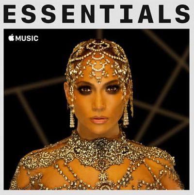 Jennifer Lopez - Essentials (11/2018) Jenn18-opt