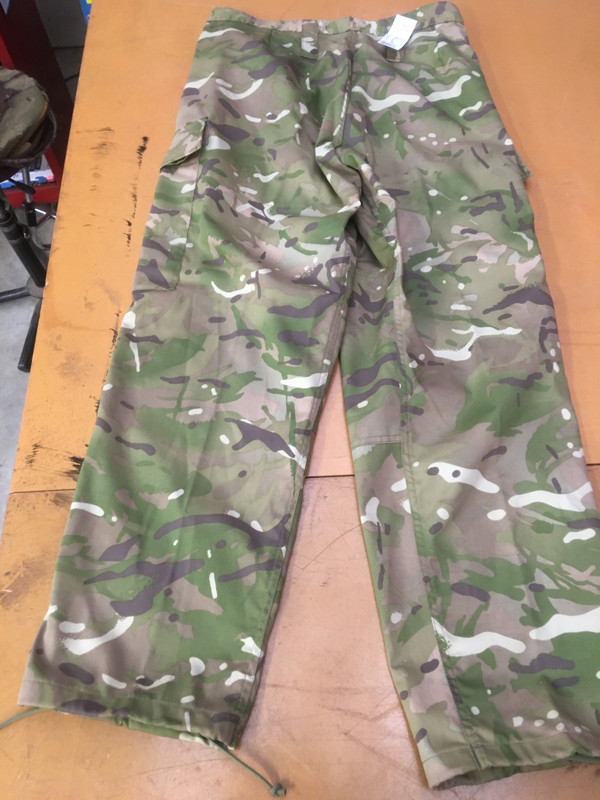 New MTP Trousers MTP-Trousers-Full