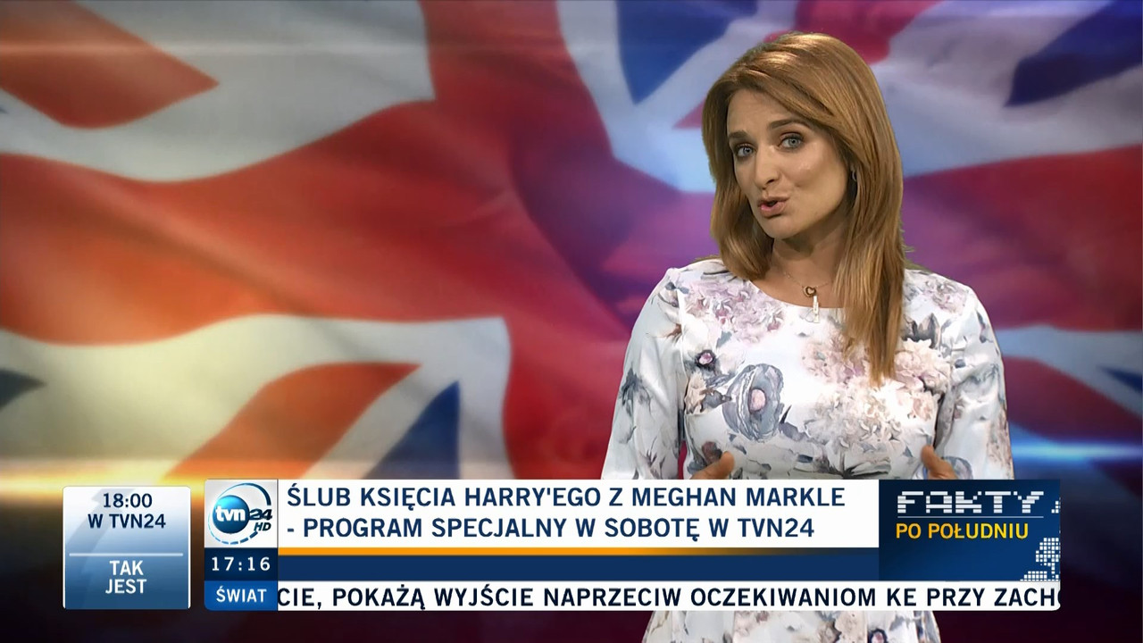 17 05 2018 dagmara kaczmarek tvn24 3