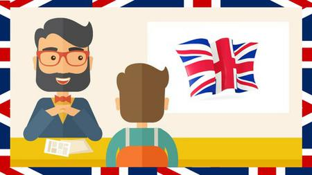 Make Your English Better - Second course