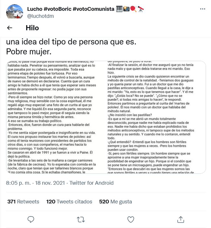 Screenshot-2021-11-19-at-21-07-29-Lucho-voto-Boric-voto-Comunista-en-Twitter.png