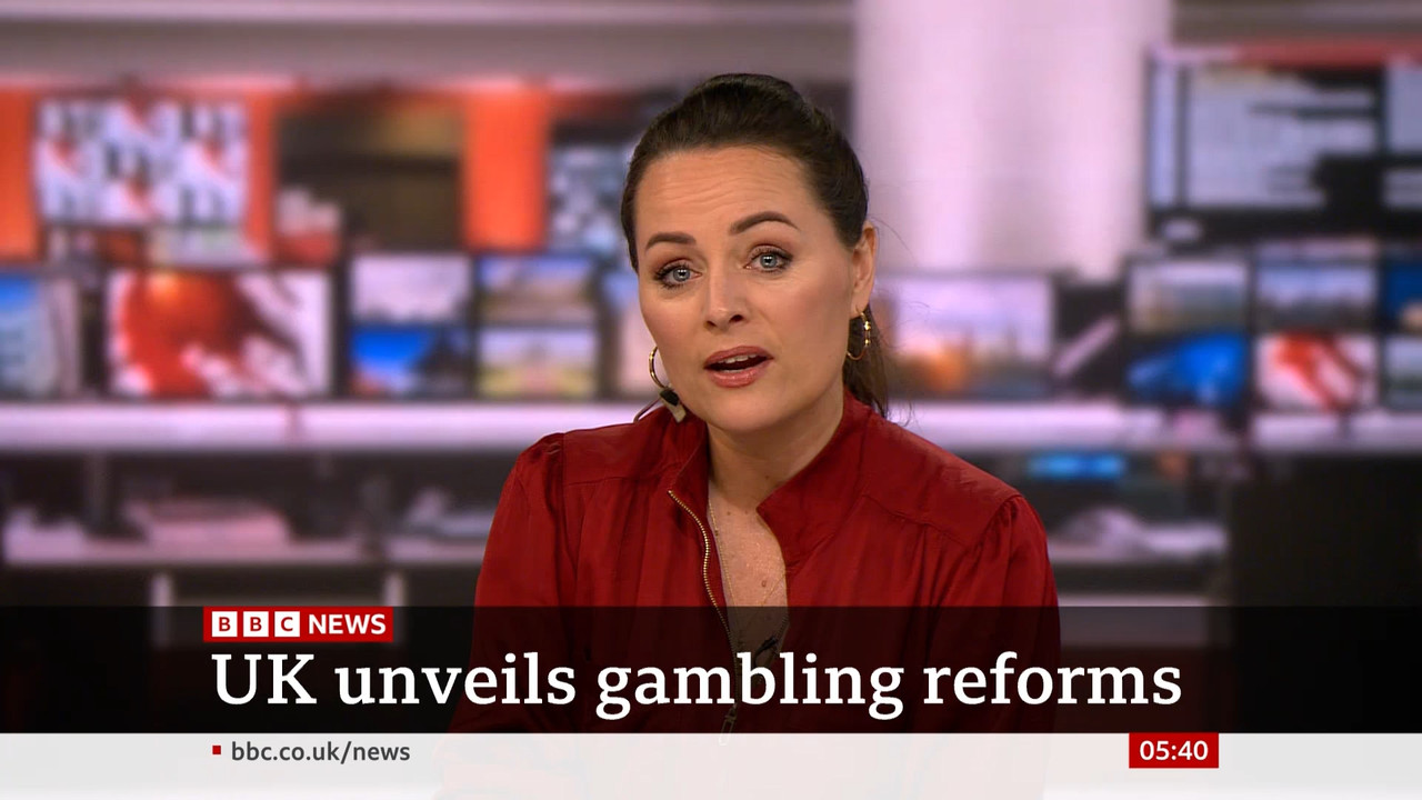 BBC News Valentine_20230428_05000600.ts_snapshot_00.41.56.040