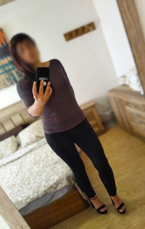 9BBB37F4-1538-46B9-809D-17494D034EDB