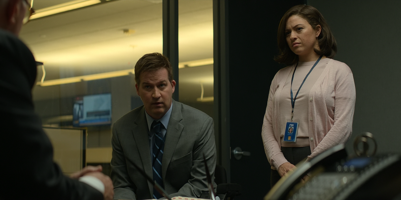 The.Old.Man.S01E02.II.1080p.10bit.AMZN.WEB-DL.DDP5.1.HEVC-Vyndros.mkv_snapshot_00.29.26_[2022.07.28_