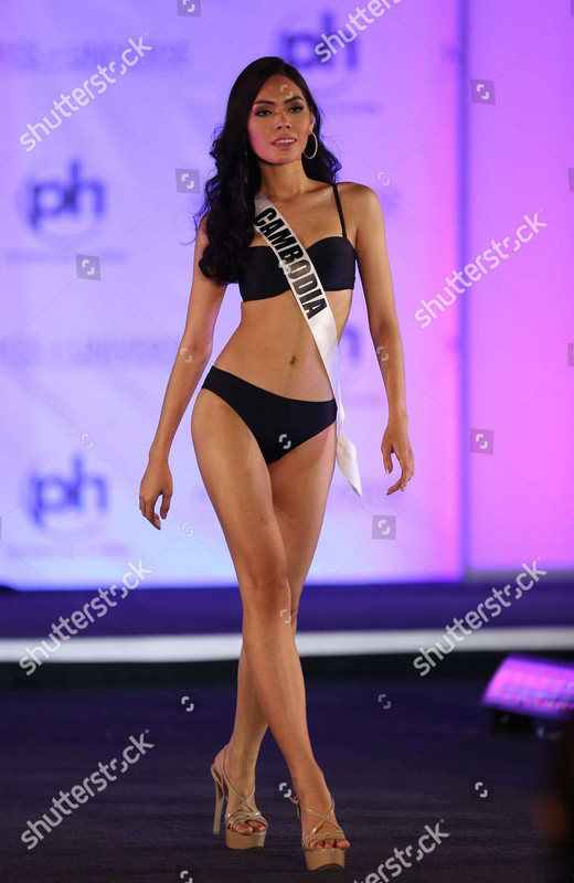 miss cambodia by southearly 1500w 9233488cv