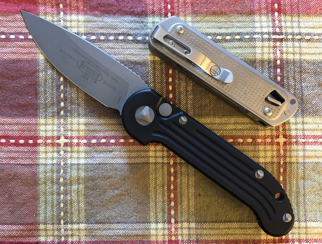 9C6B6894-92F2-42B6-9632-C813D510EB39