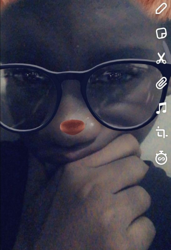 9B7ADEAD-1054-437A-A307-2D1CEBA78D43