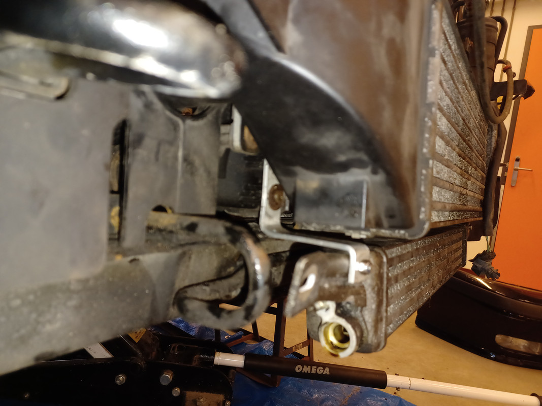 17360001954772889550569264018212