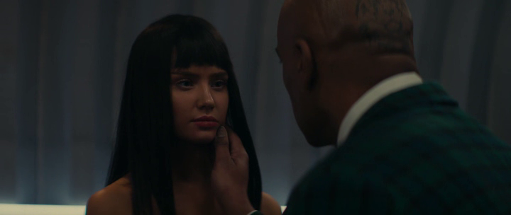 vlcsnap-2021-10-22-18h57m51s805