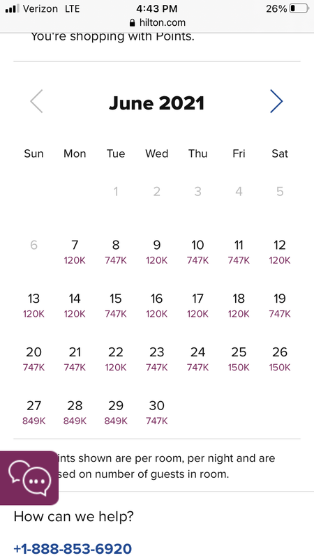 A14EA350-640B-49AA-B6BF-B11AD562B936