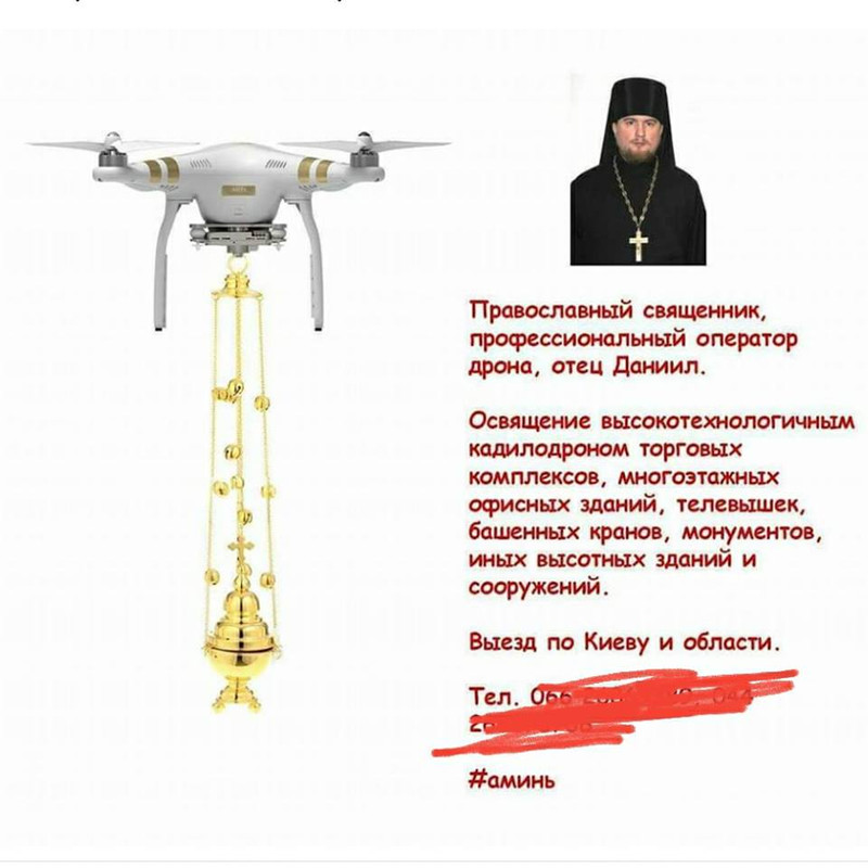 23131720_10203757105603538_1827116188001877888_n