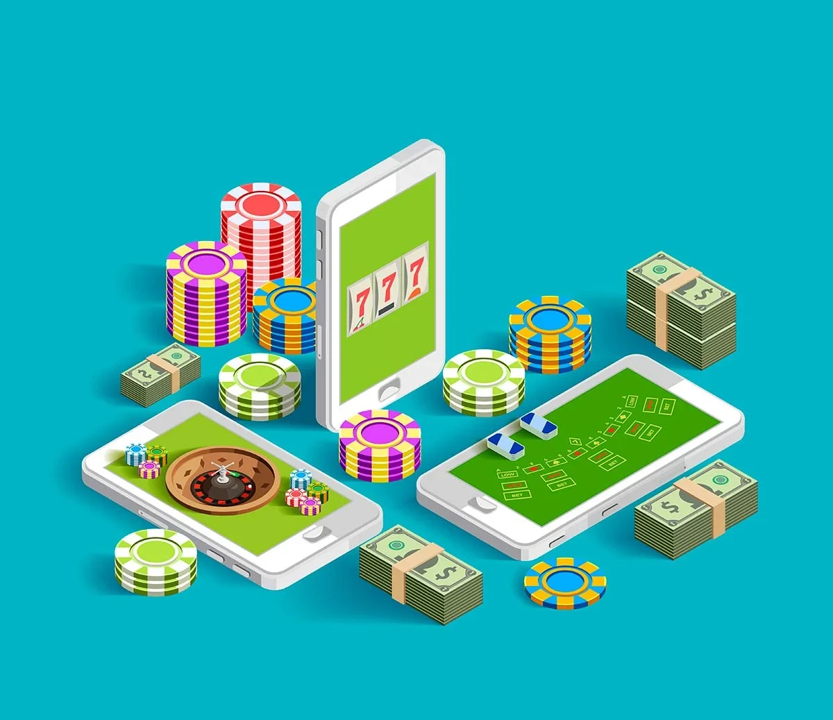 nano casino