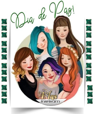 TEXTO627-MB-maryluz.png