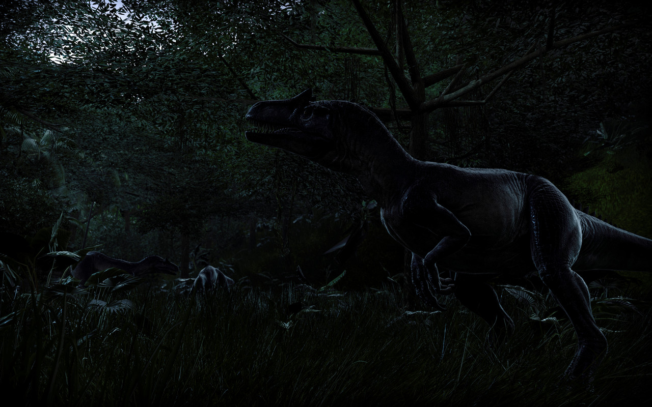 Jurassic-World-Evolution-Super-Resolution-2019-01-12-14-26-33.jpg