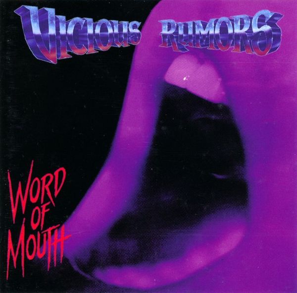 [Image: vicious-rumors-word-of-mouth-Cover-Art.jpg]