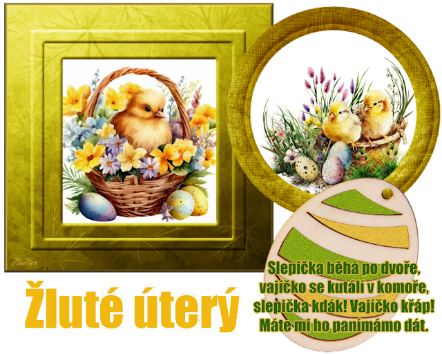 ter-lut-Velikonoce.png