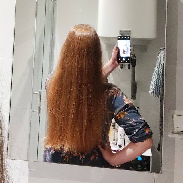 IMG_20201006_225647_015