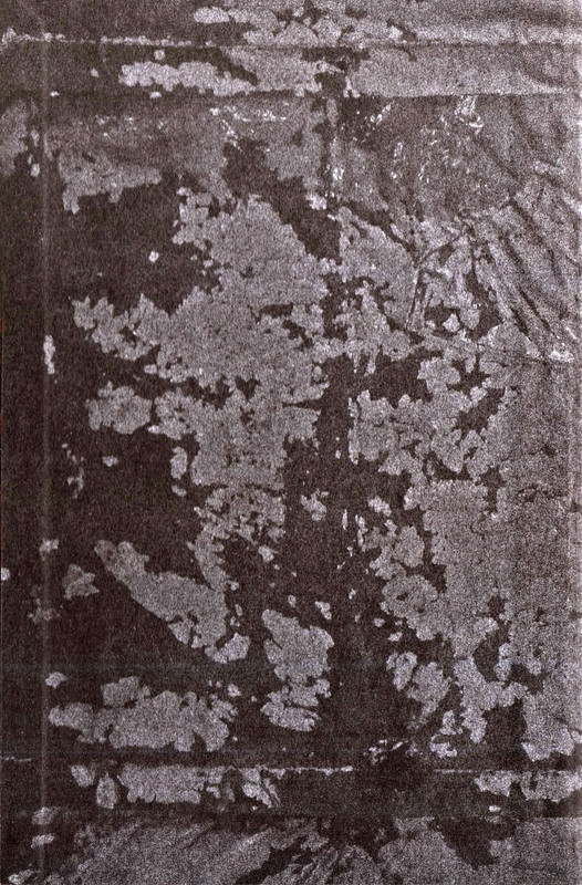 p0002