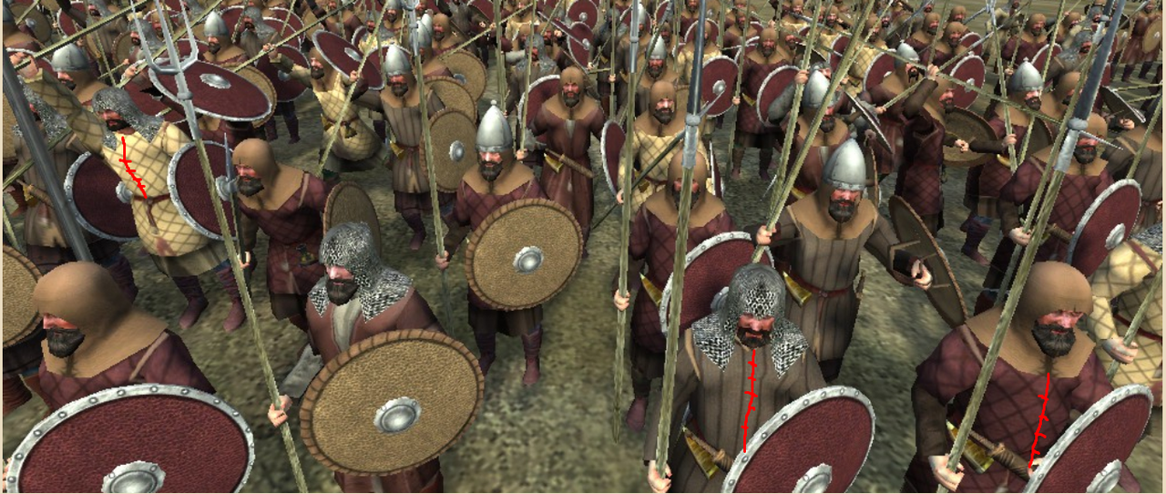 Screenshot_4