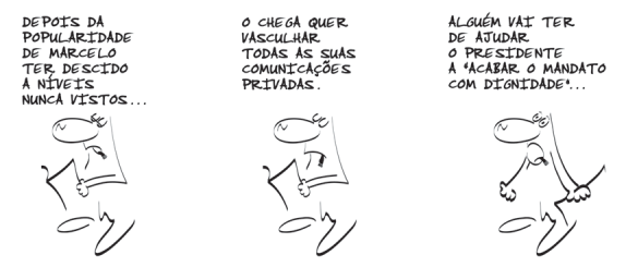 elias2.png
