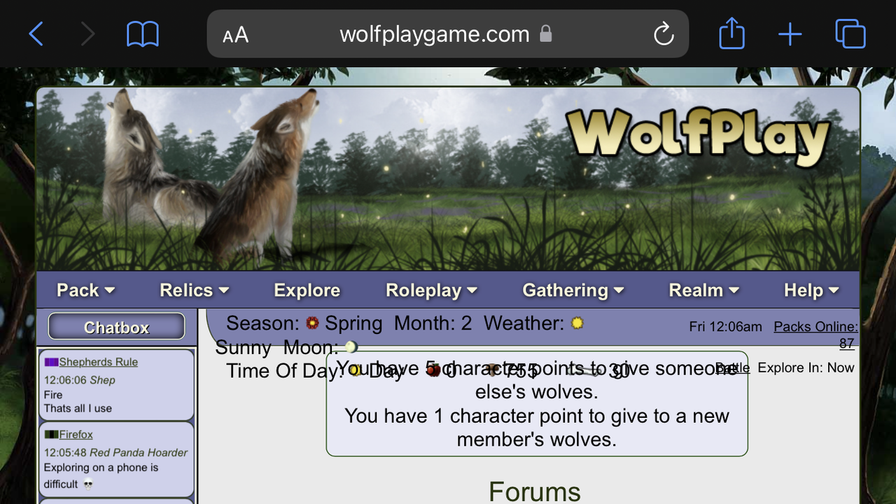 F93F54CA-0153-478B-B1D1-BA03FFCDBF67