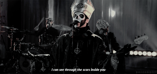 see-thru-the-scars.gif