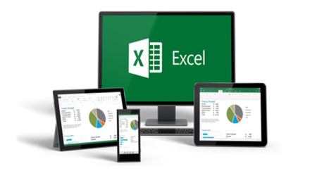 Apprendre et Maîtriser Excel de A à Z