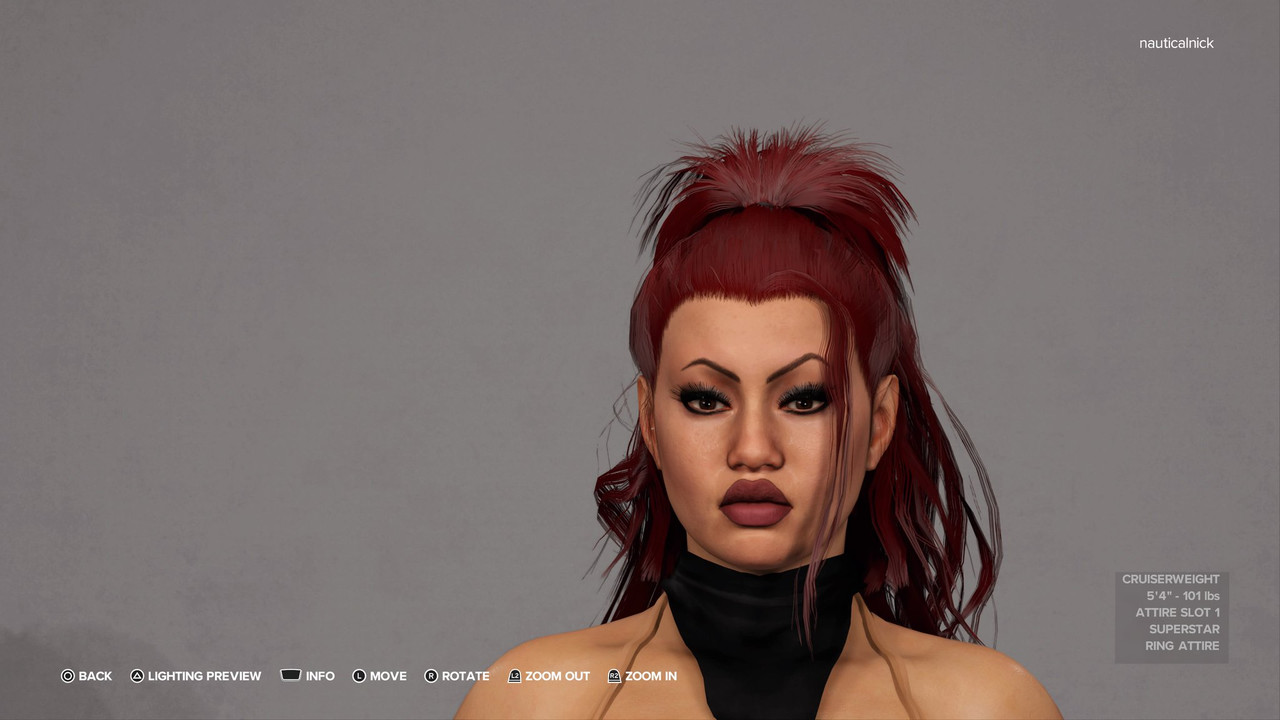 F58D8667-675E-4E67-95E4-88A6C988DFCE