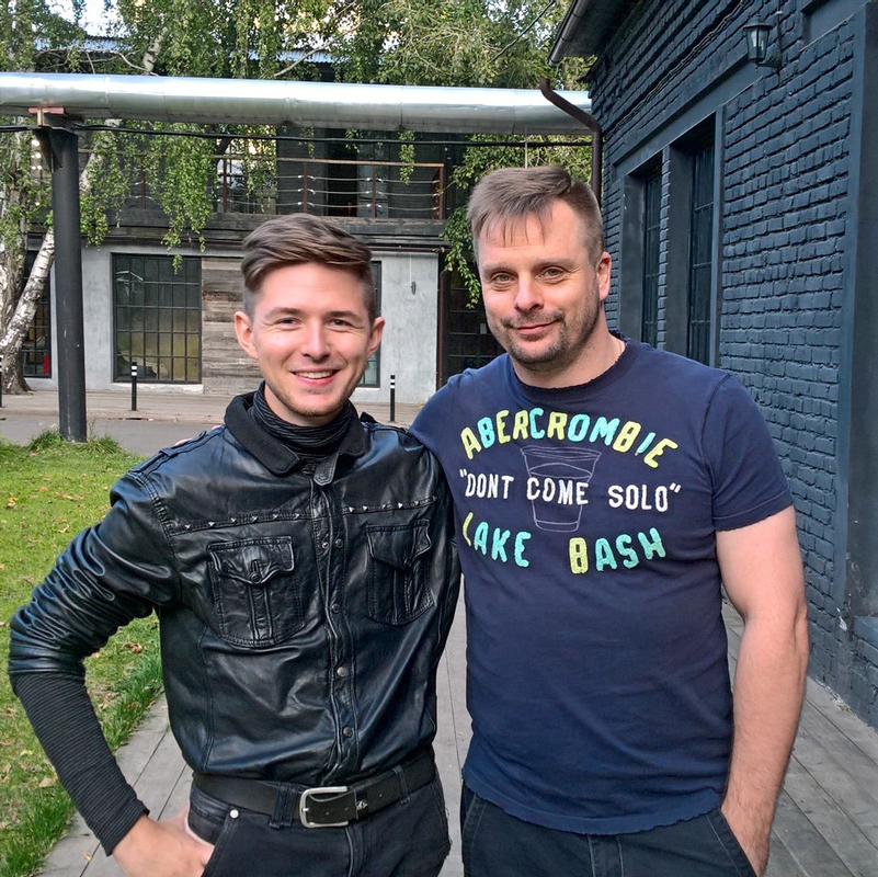 E9AF5BC5-4AA8-49FA-9324-A7CEDD35A299