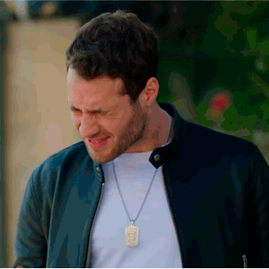 tumblr_7c0b390ddbbf74012db5ce9ddeb546df_66514d02_400