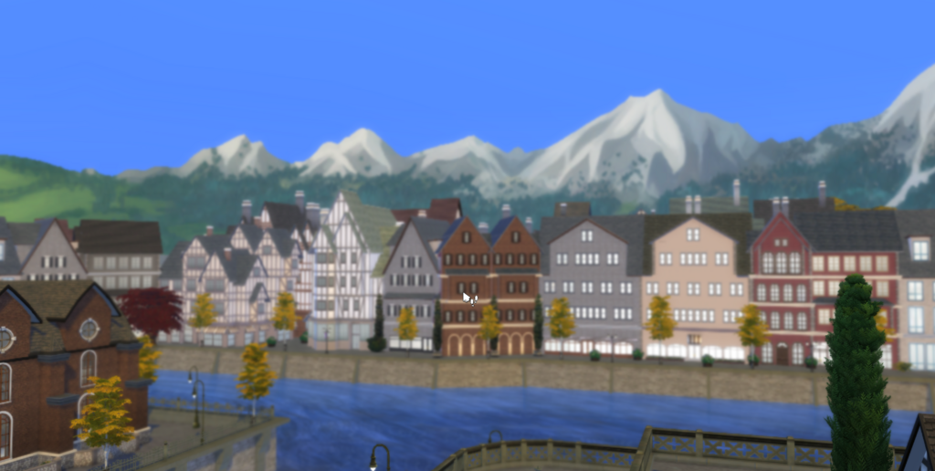 PICTURESQUE-WINDENBURG.png