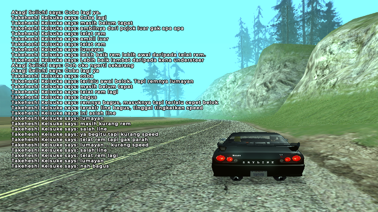 A-Touge-7.jpg