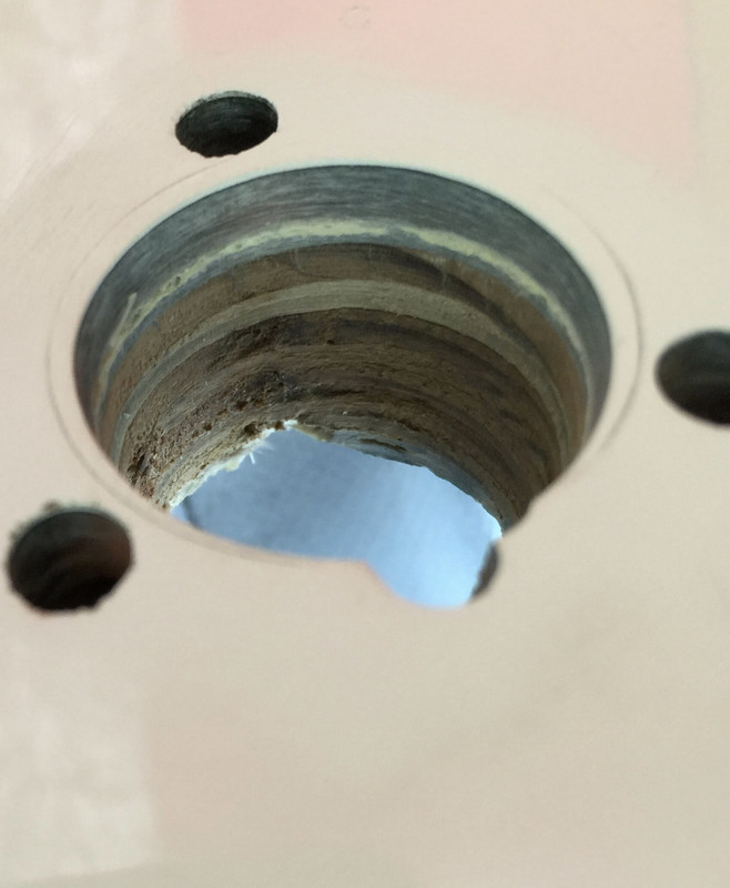 C66F68EC-CCBB-4B68-82EF-9FEF80F45CBF