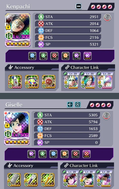 Screenshot 2026 07 15 003050
