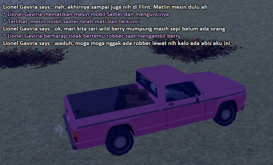 6.png