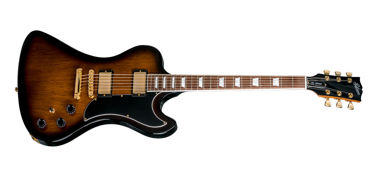 gibson-2018-new-models-4